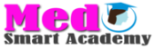 Med Smart Academy, CNA Training